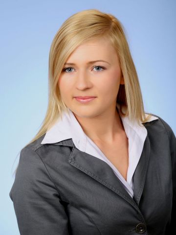 Profile picture for Zosia Wargocka
