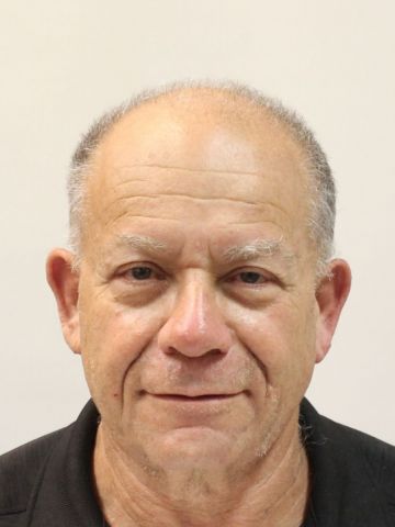 Profile picture for Robert Kohn